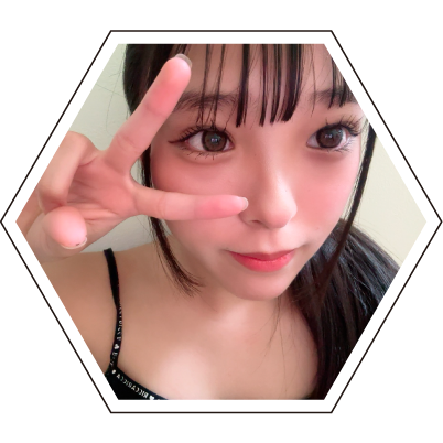 kokoro