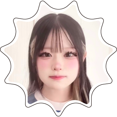 めい