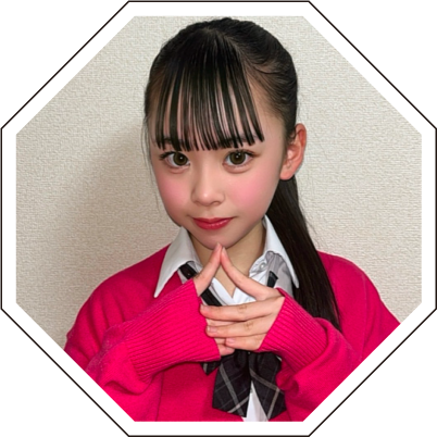 みゆ