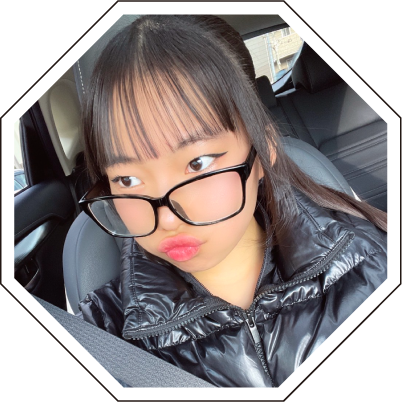 YUZU