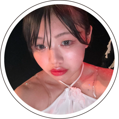 蒼葉