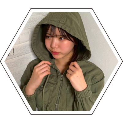 YUA