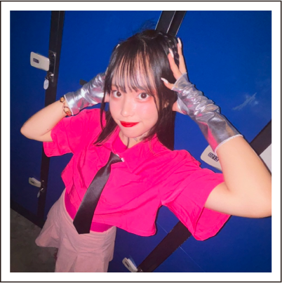 YUMEA