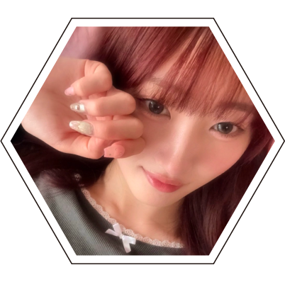 美紗都