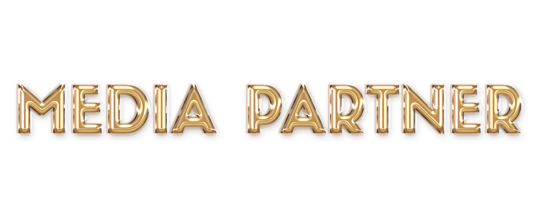 MEDIA PARTNER