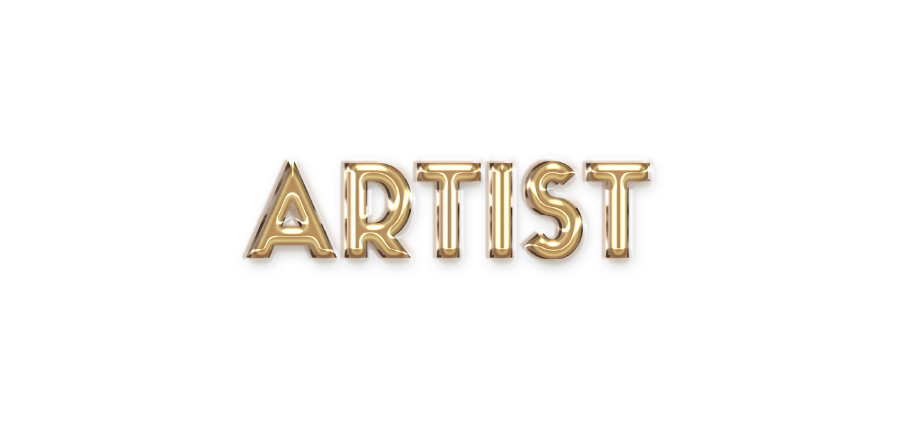 ARTIST