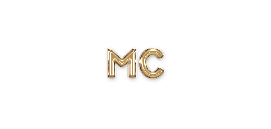 MC