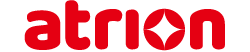アトリオン製菓株式会社