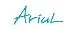 AriuL