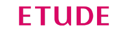 ETUDE