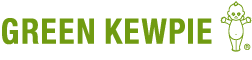 キユーピー株式会社