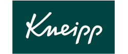 Kneipp