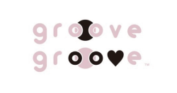 groove groove