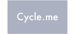 Cycle.me