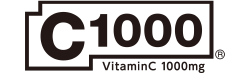 C1000