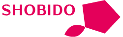 SHOBIDO
