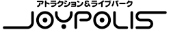 JOYPOLIS