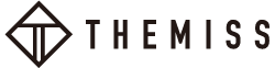 株式会社Themiss