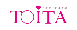 TOITA