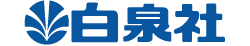 白泉社