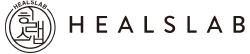HEALSLAB