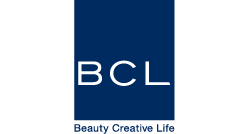 BCLカンパニー