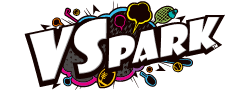 VSPARK