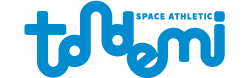 tondemi