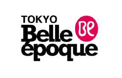 東京ベルエポック