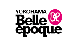 横浜ベルエポック