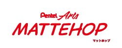 MATTEHOP