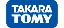 TAKARATOMY