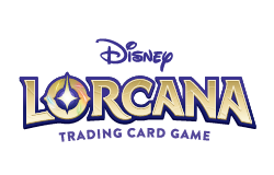 LORCANA