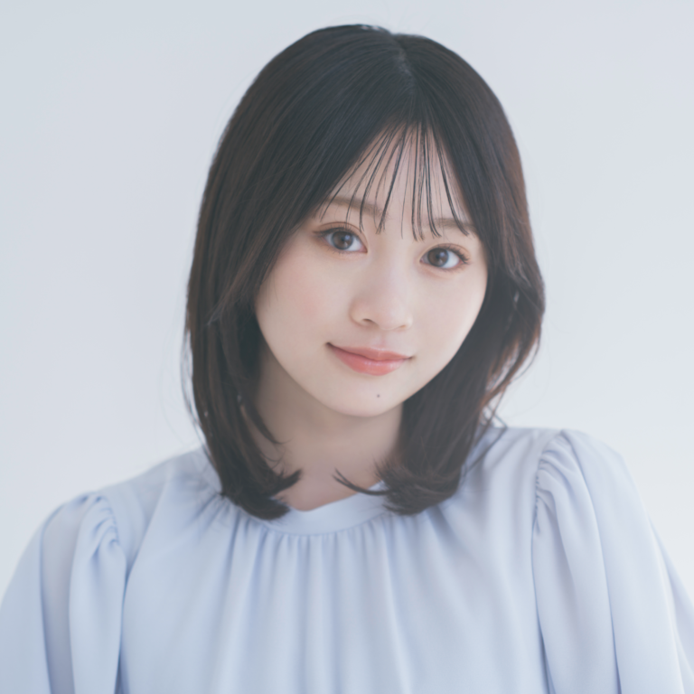 古園井寧々