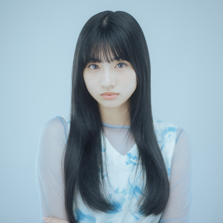 向井怜衣