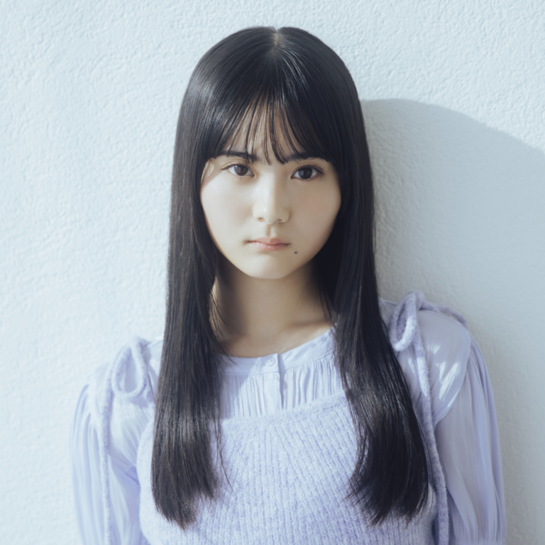 川野明愛