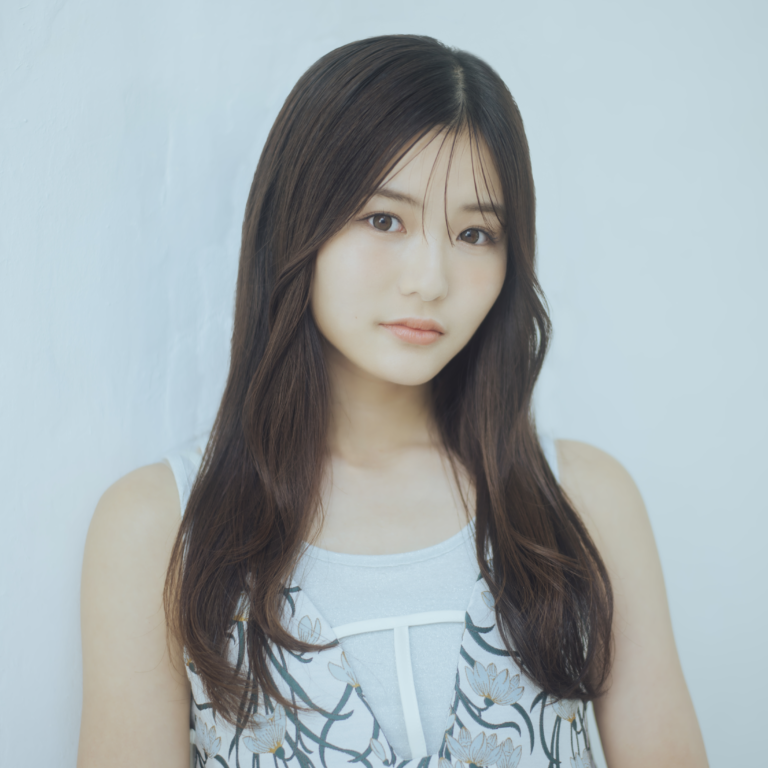 田仲埜愛