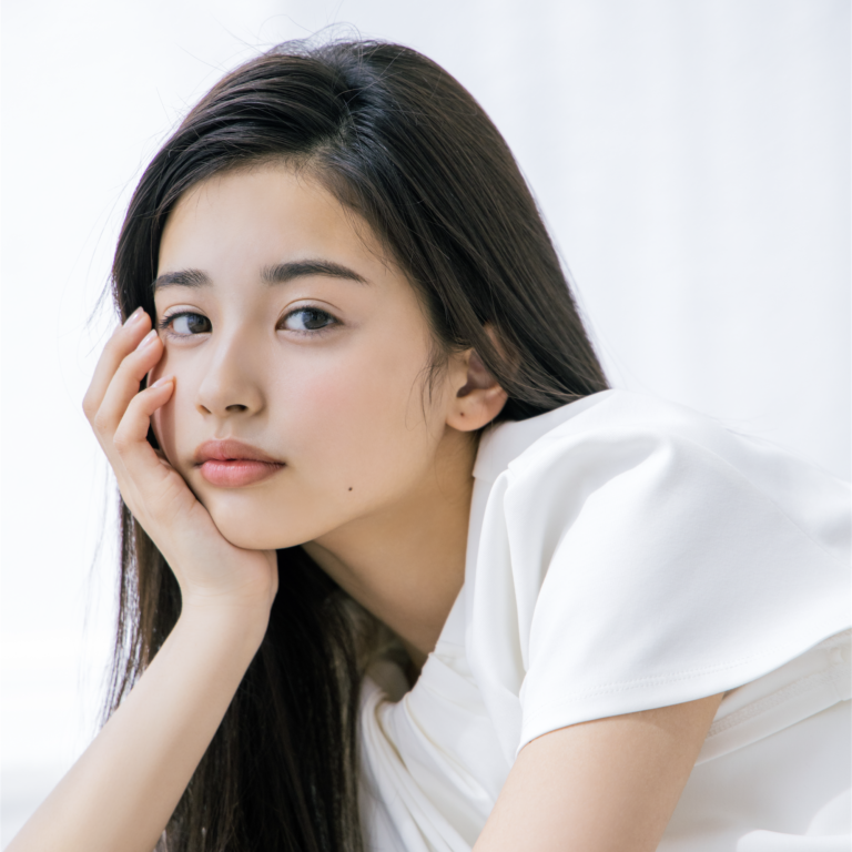 谷田ラナ