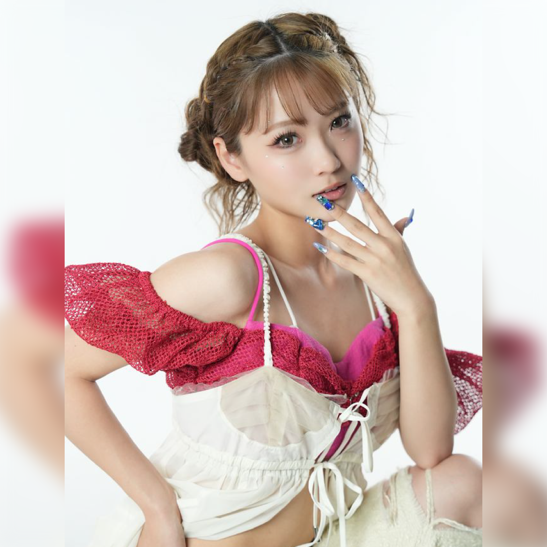 あみか