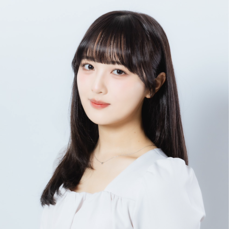 あみち。
