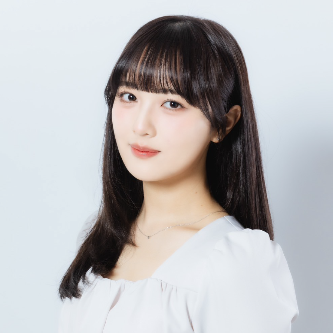 あみち。