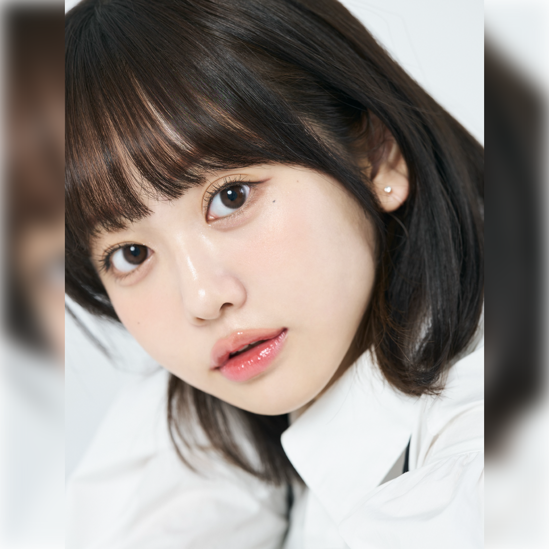 ちせ