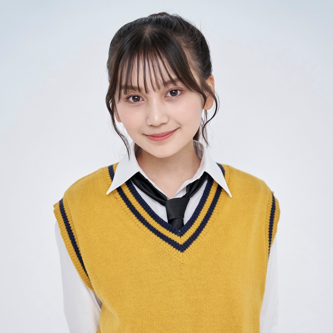 のだかな