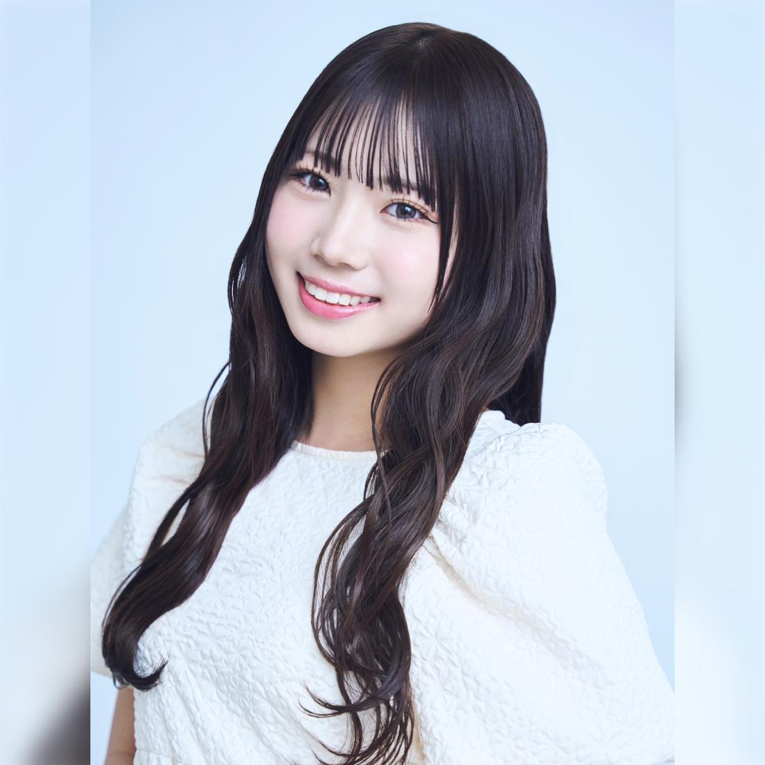 はなさきじゅりな