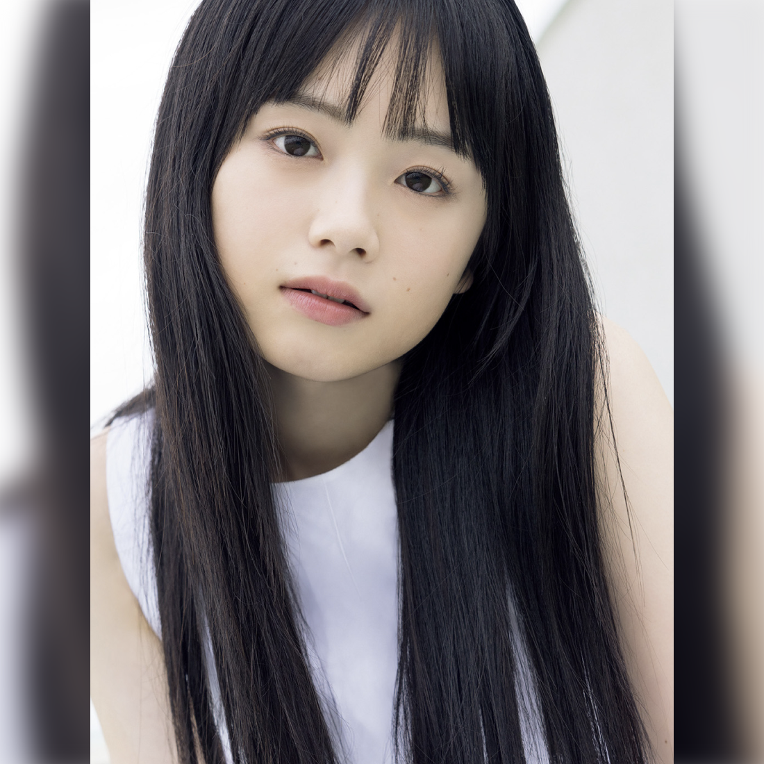 ひまひま