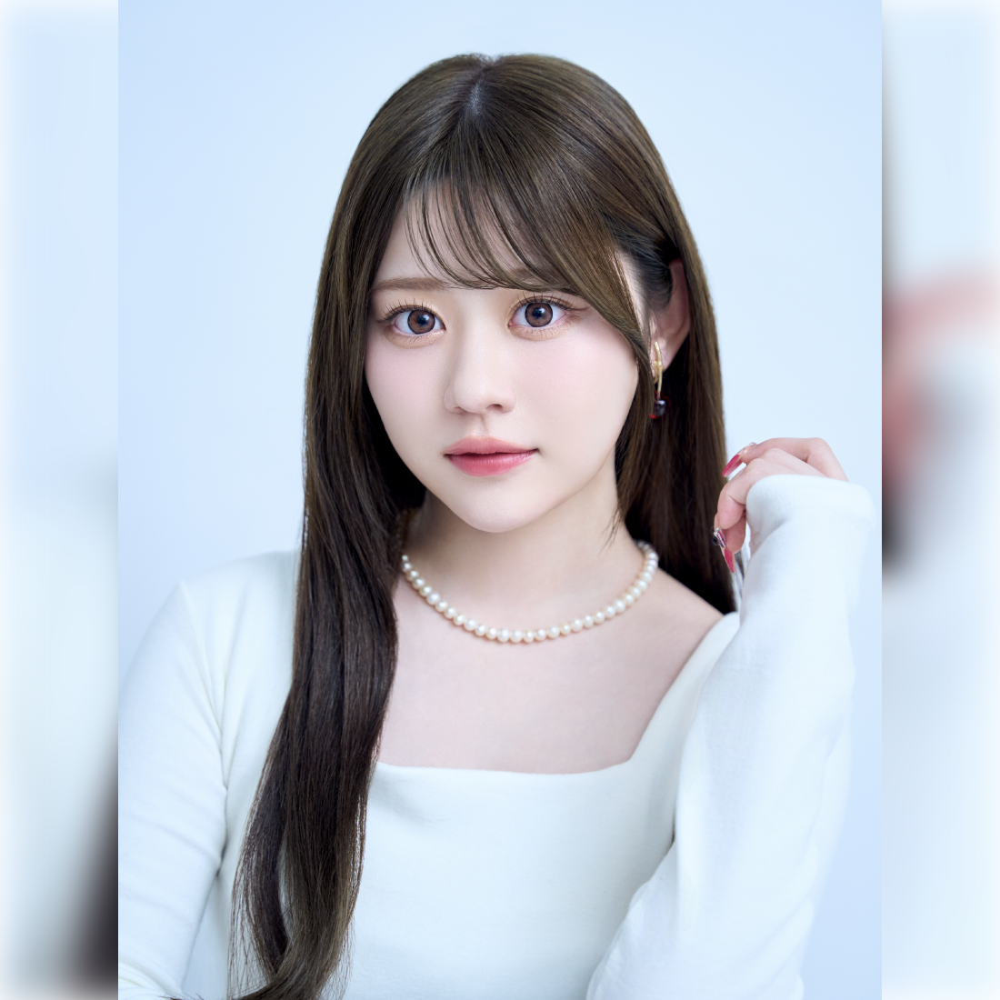 りんか