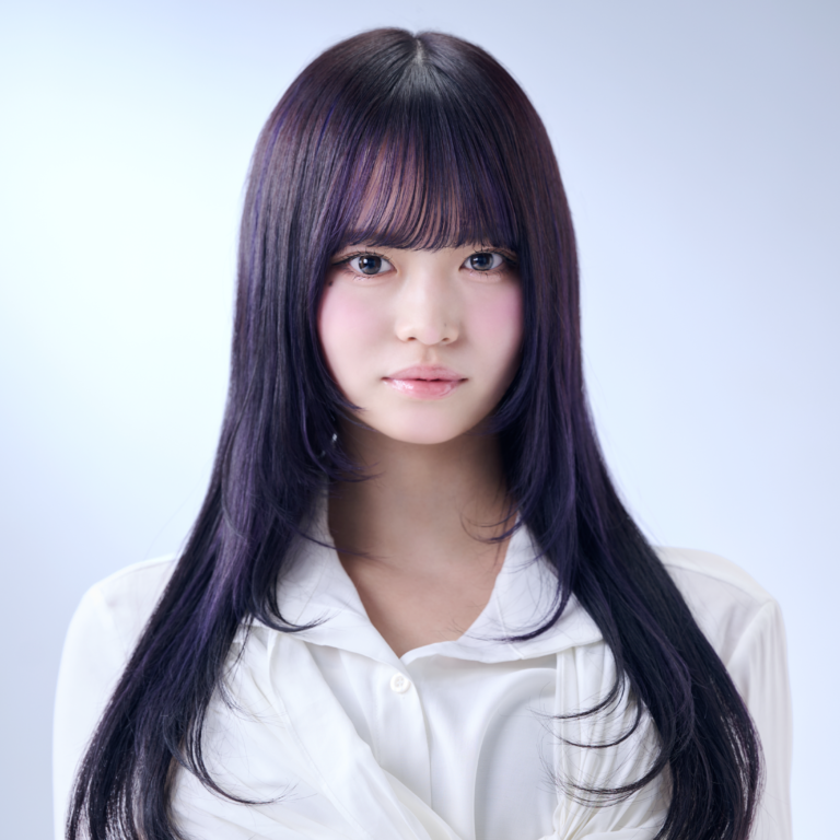 中川そら