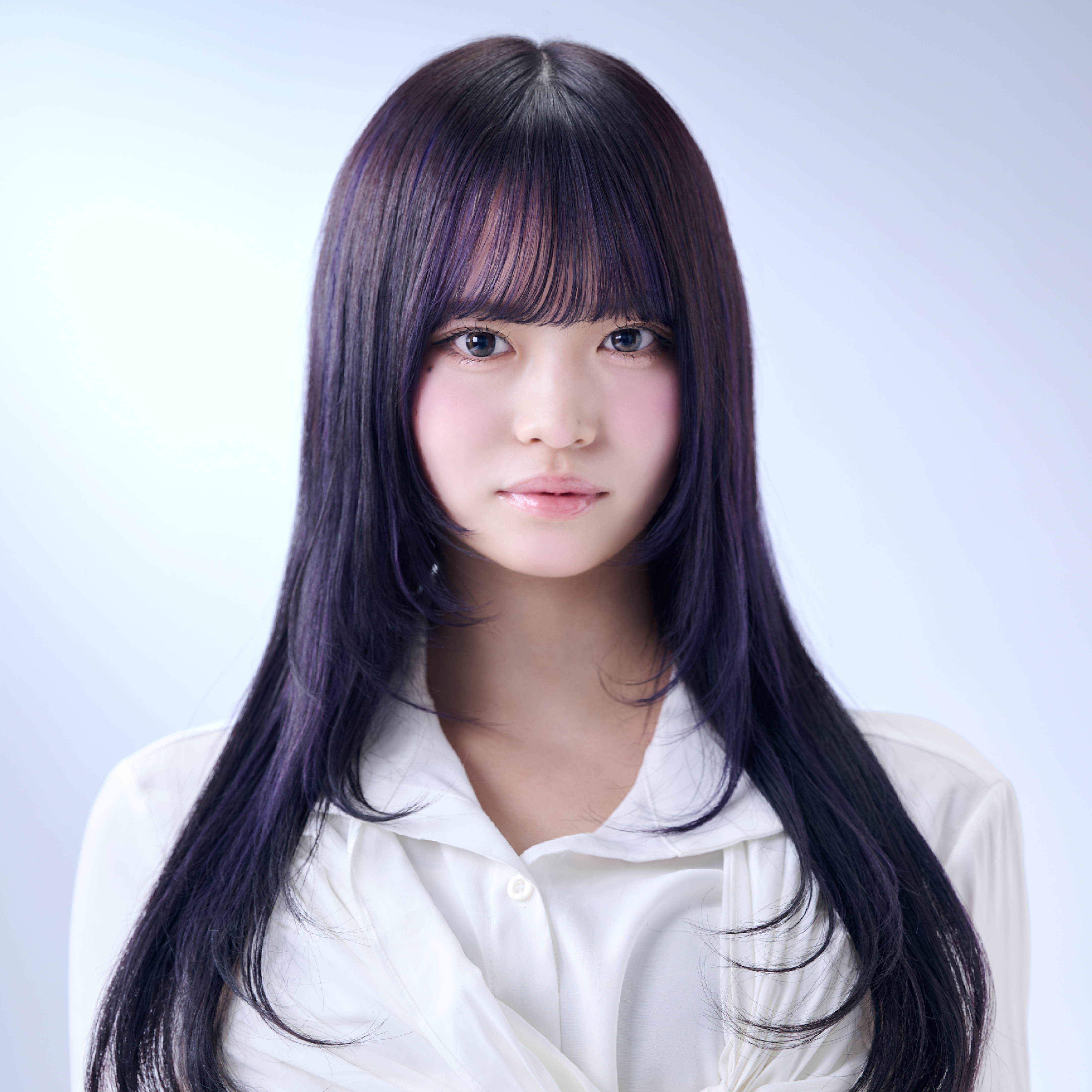 中川そら