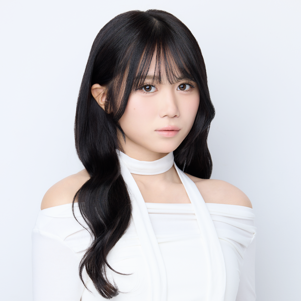 久保田海羽