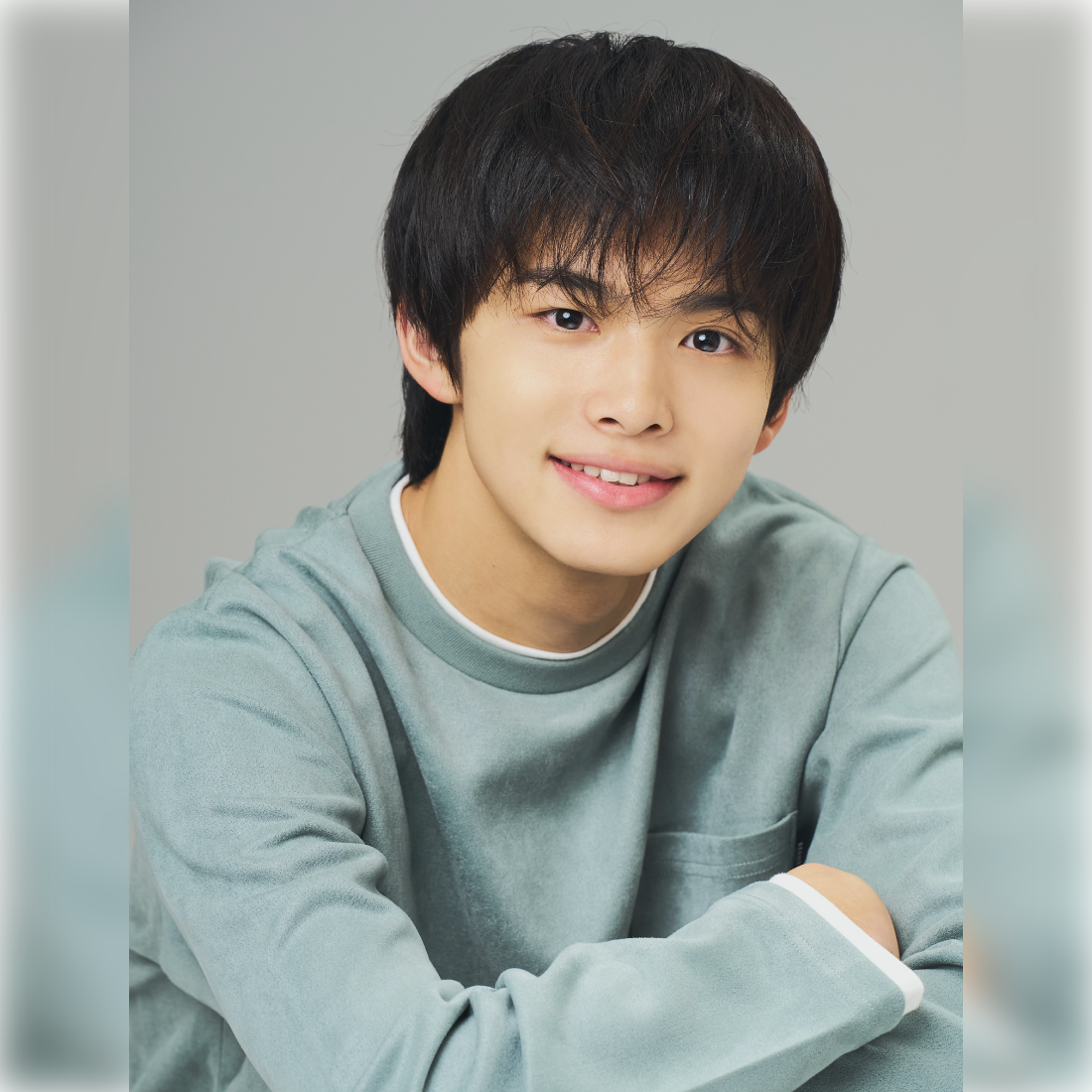 今井暖大